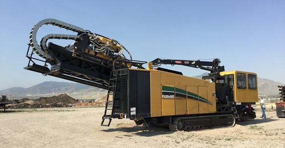Used equipment sold by Ritchie Bros. Used equipment sold by Ritchie Bros.